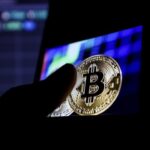 Crypto market approaches ‘regulatory’