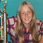 DNA traces the killer of a Montreal teen in 1975