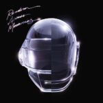 Daft Punk’s ‘Random Access Memories’ Anniversary