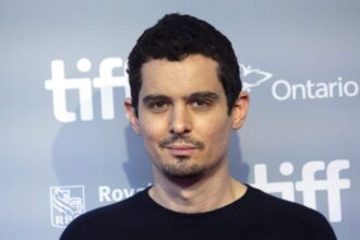 Damien Chazelle To Lead Venice Film Festival