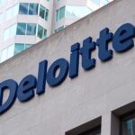Deloitte Nigeria unveils business clinic for