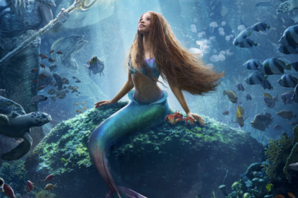 Disney’s ‘Little Mermaid’ a test for companies