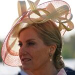 Duchess of Edinburgh police escort kills woman