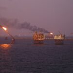 EU carbon limits to spell Vietnam export boom