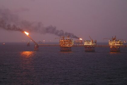 EU carbon limits to spell Vietnam export boom