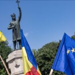 EU doubles economic aid to Moldova