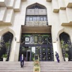 Egypt sells Treasury certificates worth LE 46 billion,