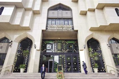 Egypt sells Treasury certificates worth LE 46 billion,