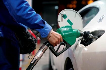 Egypt sets fuel prices on Wednesday
