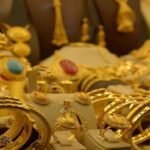 Egypt’s cabinet approves decision to exempt gold