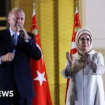 Elections in Turkey: what to expect from the new