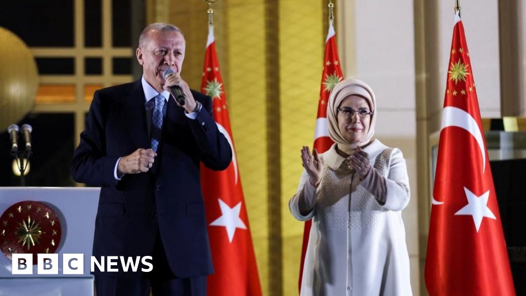 Elections in Turkey: what to expect from the new
