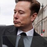 Elon Musk loses bid to end SEC ‘muzzle’
