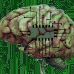 Elon Musk’s Neuralink brain chip has been approved