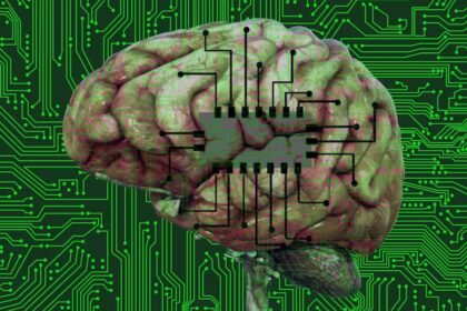 Elon Musk’s Neuralink brain chip has been approved