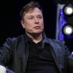 Elon Musk’s Neuralink gets FDA approval