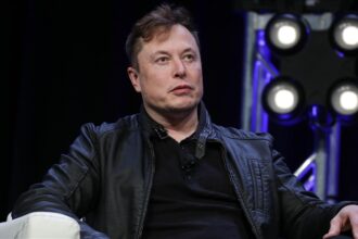 Elon Musk’s Neuralink gets FDA approval