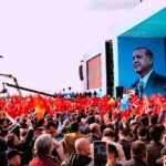 Erdogan’s Media Dominance and the Vote