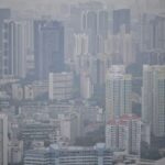 Experts advocate a uniform air quality indicator