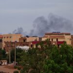 Fighting in Sudan continues despite new reports