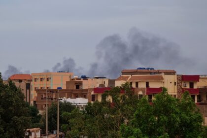 Fighting in Sudan continues despite new reports
