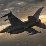 Former F-16 pilot says he doesn’t want to fly