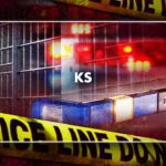 Former Kansas police officer sentenced to more than