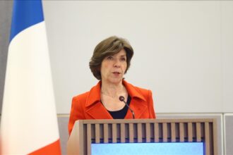 France: No diplomatic crisis with Italy