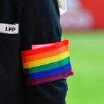 French league footballers refuse to wear