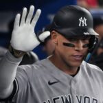 From stealing plates to sticky things, Yankees work