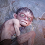 Gollum developers apologize for the game’s