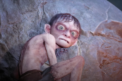 Gollum developers apologize for the game’s