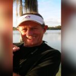 Grandpa from Florida dies in hit and run