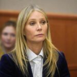 Gwyneth Paltrow denied attorney fees in ski
