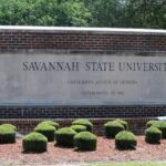 HBCUs get 178 times fewer donations than Ivy