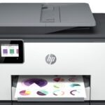 HP OfficeJet printers are bricking following a