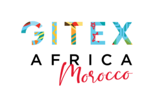 Hello Tractor will participate in GITEX Africa 2023