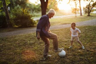 Here are ways retirees can protect nest eggs