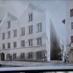 Hitler’s birthplace to be used in Austria