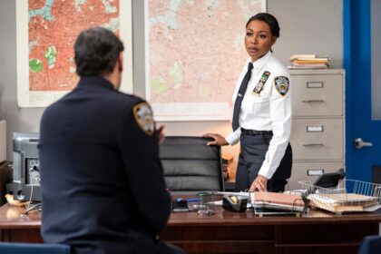 How The Drama Ended After Just One Season On CBS