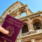 How to obtain Italian citizenship on time