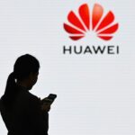 Huawei AI focuses on industrial upgrades, not