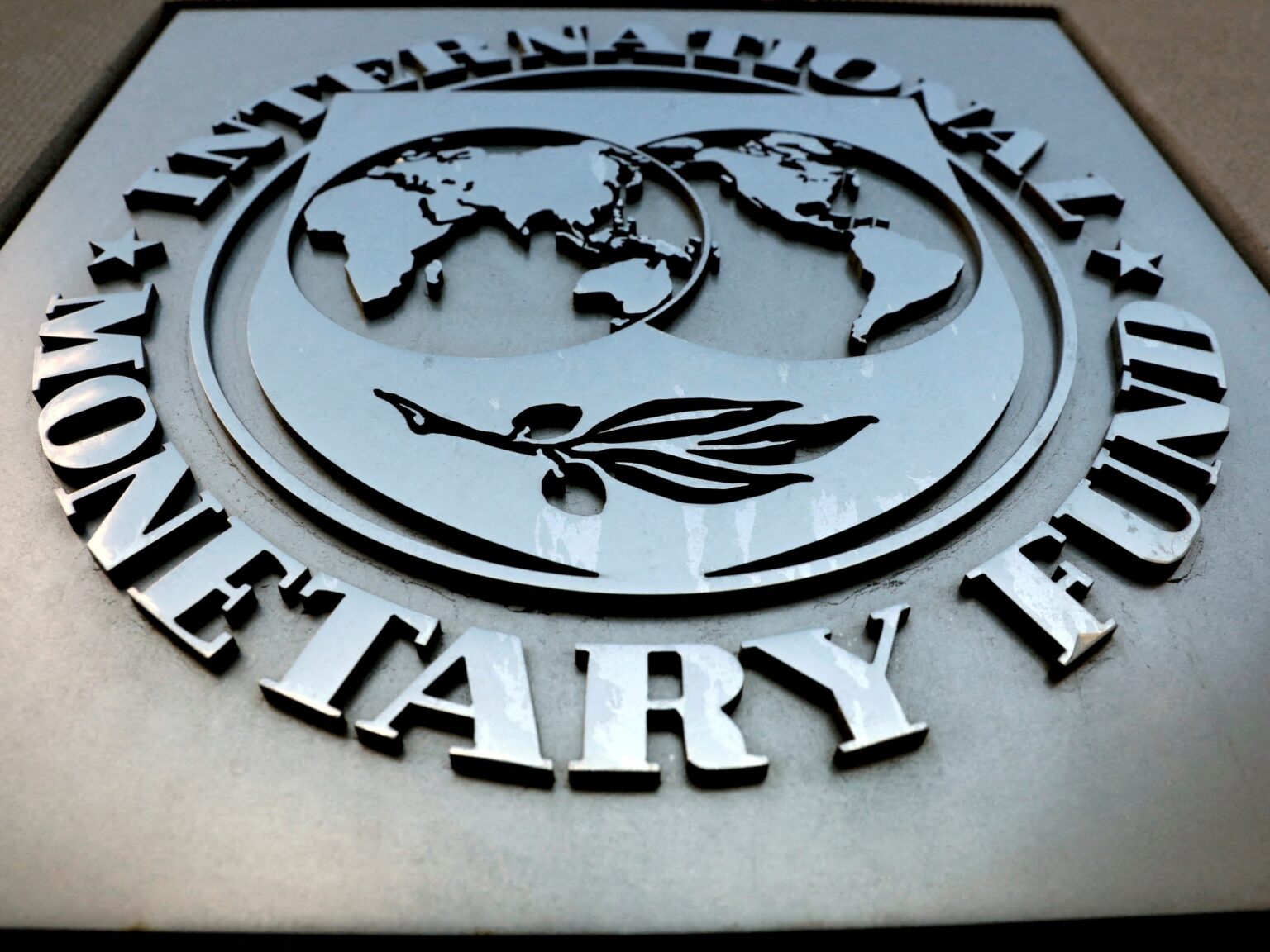 IMF raises Asia economic forecast for China