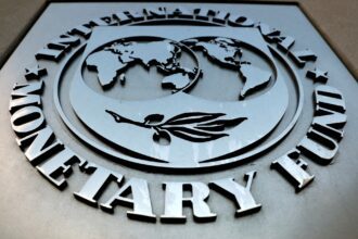 IMF raises Asia economic forecast for China