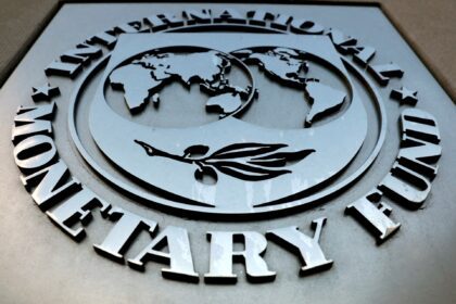 IMF raises Asia economic forecast for China