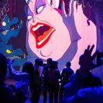Immersive Disney Animation Experience Comes to