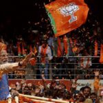 In Karnataka Election, More Modi, Less Hindu