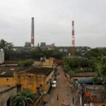 India amends draft energy policy to stop new
