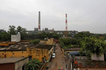India amends draft energy policy to stop new