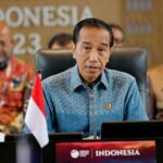 Indonesia accepts lack of progress in Myanmar